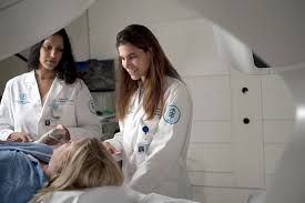 Breast Cancer, One-Off Radiotherapy ,  tumour ,  (TARGIT-IORT), Jayant Vaidya,  Medicaid in the US ,  TARGIT-IORT